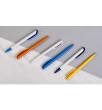 Ручка шариковая JONA