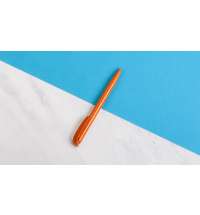 Ручка шариковая JONA