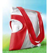 26484-142c01256bf681e8c9cb2cf4083b4823