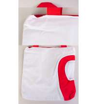 27253-3fba59e8894cb74ac522a7f24e9a9f35