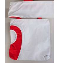 27254-0e4757d2d37c49b47a611097a35bda07