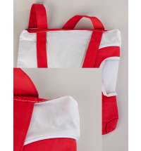 27255-b44fb0eac6eb5532a8c18d898c5256e5