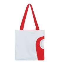 Сумка пляжная 