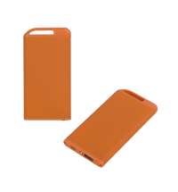 24960-a724ac1d2da3fb34a28921c52fa20c80