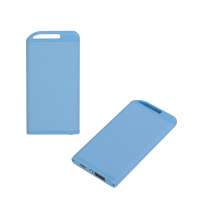 24956-03764fb7e8cb04ba9781f2ea7a2a7249