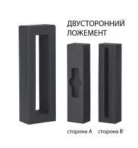 8836-ba167bb3977c3efab1be2df62c0be42d