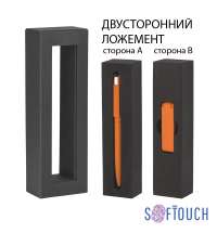 Набор ручка 