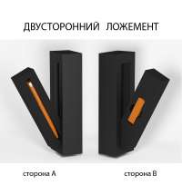 8959-5b3043a21d133c1d5248bb28c02eacc8