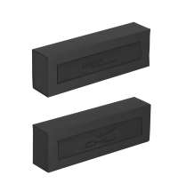 8837-3097d00dbd197c51a0e6075c456c0407