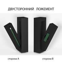 8962-8efdf8672f051e4da28cf7a7cb531067