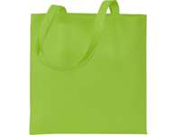 Сумка &laquo;Zeus&raquo;