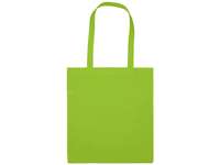 Сумка &laquo;Zeus&raquo;