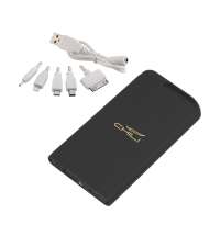 21295-a3a6a1e2c94e1b13c43789045170f344