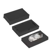 21296-fafaff3e89a3e0a97d517886c919e857