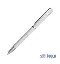 22647-9c6a74a102952dca578689976a715022