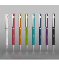 20759-c15e7fe6df663c474bc7029ff6492a35