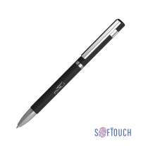 22651-647f9beffe8ab7b0ebfef1bd2f488a48