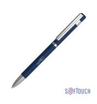 22652-466b89db3f4dce2c21504a7652c7caff