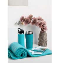 45975-21bda138c483e86c5fd5a1809b92c332