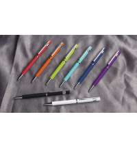 45437-e7bfbdda86278fb8d98df96925571ba4