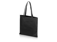 Сумка &laquo;Zeus&raquo;