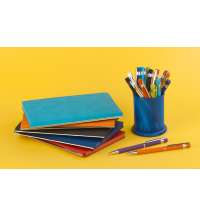 22648-eeb89ed166fc387f3701208957425612