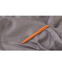 21200-7cddef712310052e70ce9c1ce2f26402