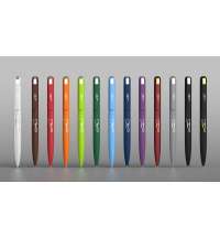 21206-3b4d0115334402dc06e05e48cad075fb