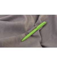 21207-3c060f4cf6704b7ebd3a9c78bbe111f0