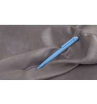 21202-52eeb27a8b0bf65fada34842111cd682