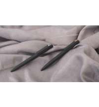 21210-7f862abe00ac8e4795559b6109f8ae23