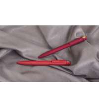 21209-900202469f8a02b44dd58487ddd1c079