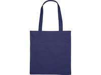 Сумка &laquo;Zeus&raquo;