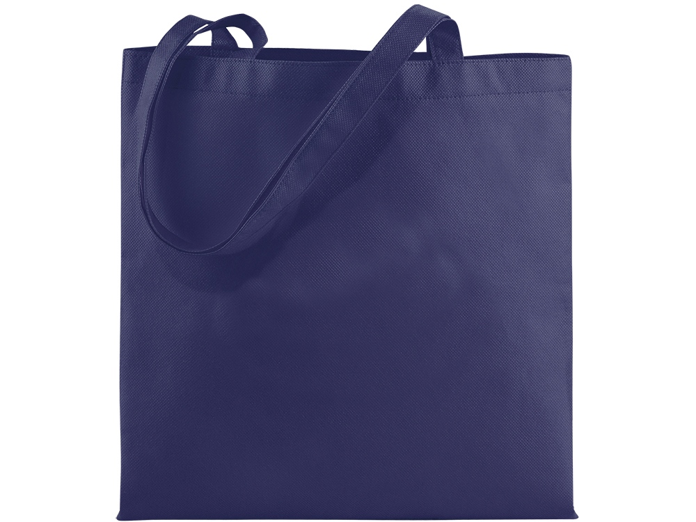 Сумка &laquo;Zeus&raquo;