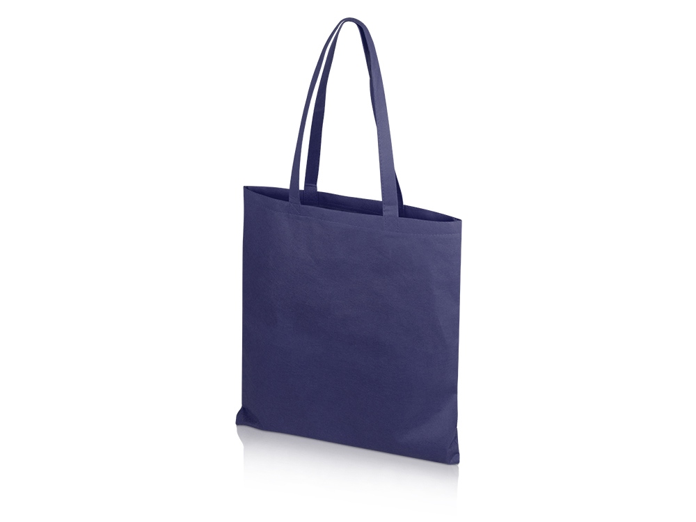 Сумка &laquo;Zeus&raquo;