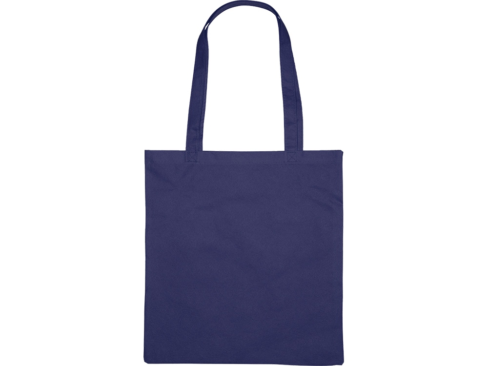 Сумка &laquo;Zeus&raquo;