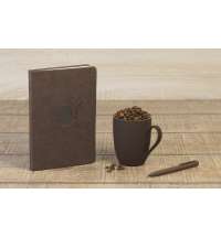 21998-5601c5b9ee4e42a1310f733b504fadfd