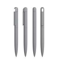 20033-5cdda1ef096dd45bd1ff10bc2f2dd932