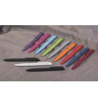 21201-4f8d7dbbfcc100a4a6eaa1b1d07d8d8c