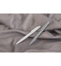 21974-037ceae3263c2a46075ff406ab16ee25