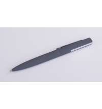 28836-2357db02993d0b332a3e9a2402c2887c