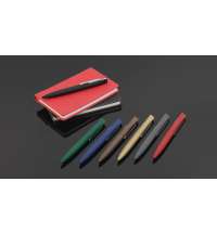 28842-2f42a066eac07a28b4c79dc6e3cd294e