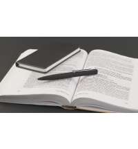 24639-4789c1ad4f80a37b6352ec2ece0ff2a2