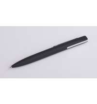 28838-7af2c3b601873c71e319783e406f746a