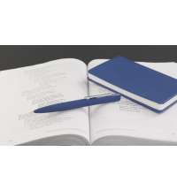 24640-fa0402515ce15361f9411a2f3126c198