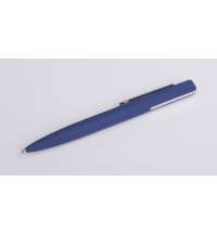 47125-3dad6cc49587ed661c775b71a7643e38