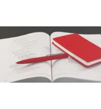 24641-004debe21551fd3065a19ec65b72385b