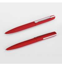 28826-a0e64808c3ce35fb52fa1c283480d8c0