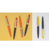 21074-c565d4c02ba1b95ece1f5d6b3177df10