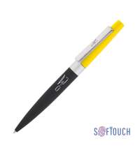 Ручка шариковая 